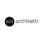 a25architetti