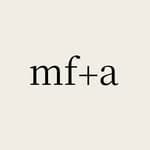 mf+arquitetos
