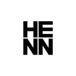 HENN Architekten