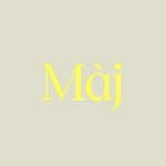 MAJ - Mise à Jour