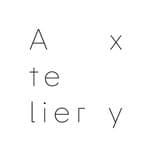 Atelier xy