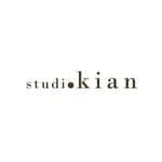 studiokian