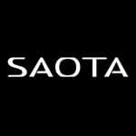SAOTA