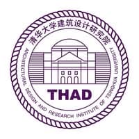THAD
