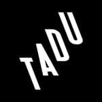 Tadu arquitetura
