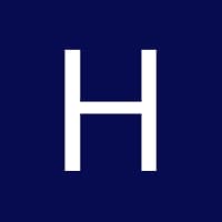 HARQUITECTES