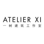 ATELIER XI