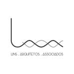 Lins Arquitetos Associados