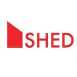 SHED Architecture & Design