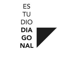 Estudio Diagonal