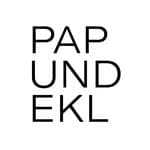 Papundekl Architects