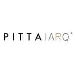 Pitta Arquitetura
