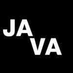 Java Architecture