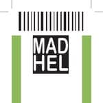 MADhel