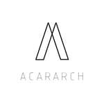 ACARARCH
