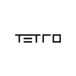 TETRO Arquitetura