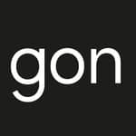 gon architects