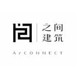 ArCONNECT 