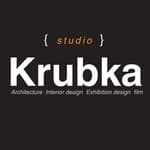 Studio Krubka Co.,Ltd.