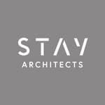 STAY Architects