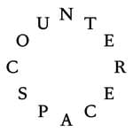 Counterspace