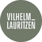 Vilhelm Lauritzen Architects