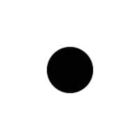Studioninedots
