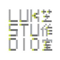 LUKSTUDIO