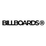 Billboards