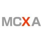 MCXA