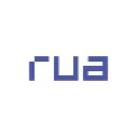 Atelier RUA