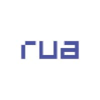 Atelier RUA