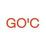 GO'C