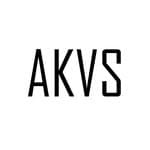 AKVS architecture