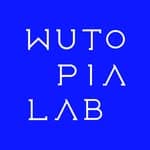 Wutopia Lab