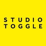 Studio Toggle