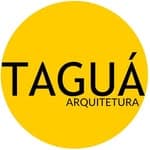 Taguá Arquitetura