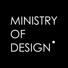 Ministry of Design
