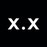 xuong xep