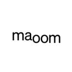 Design Studio Maoom