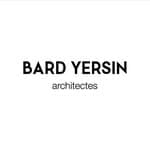 Bard Yersin Architectes