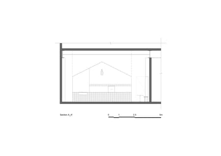 Blue Bottle Coffee Columbia Circle Cafe