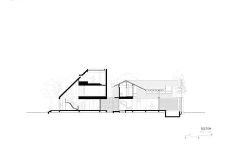 Athita Pool Villa and Spa