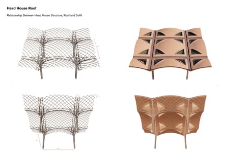 Techo International Airport Cambodia