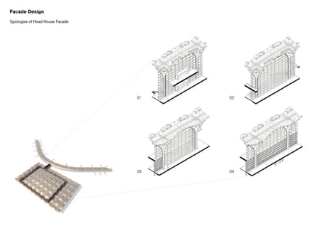 Techo International Airport Cambodia
