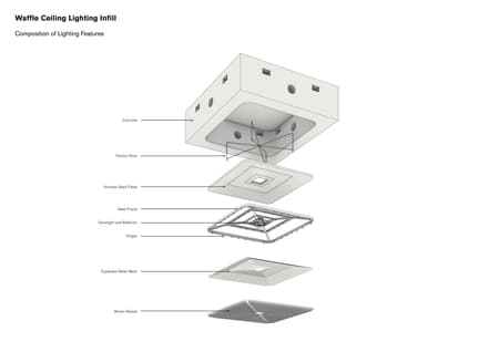 Techo International Airport Cambodia