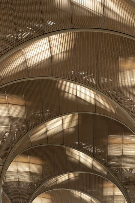 Techo International Airport Cambodia