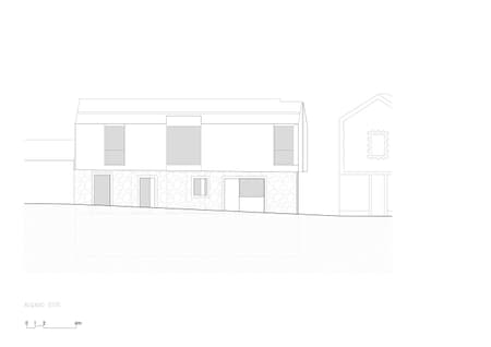 Mafra House