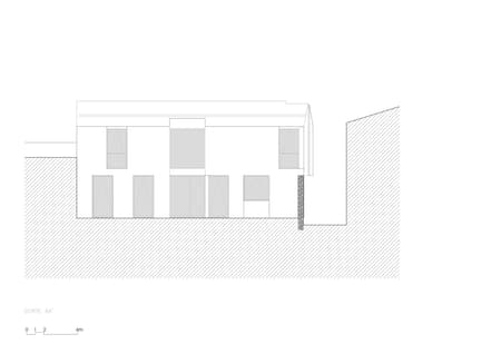 Mafra House