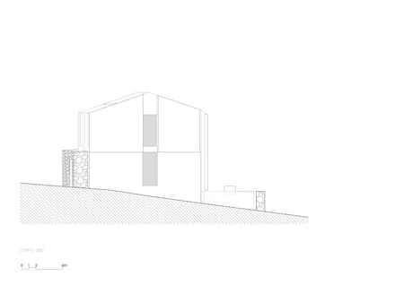 Mafra House